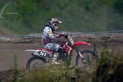 Motocross-Grevenbroich-25-07-2010-15